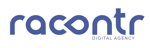 RacontR